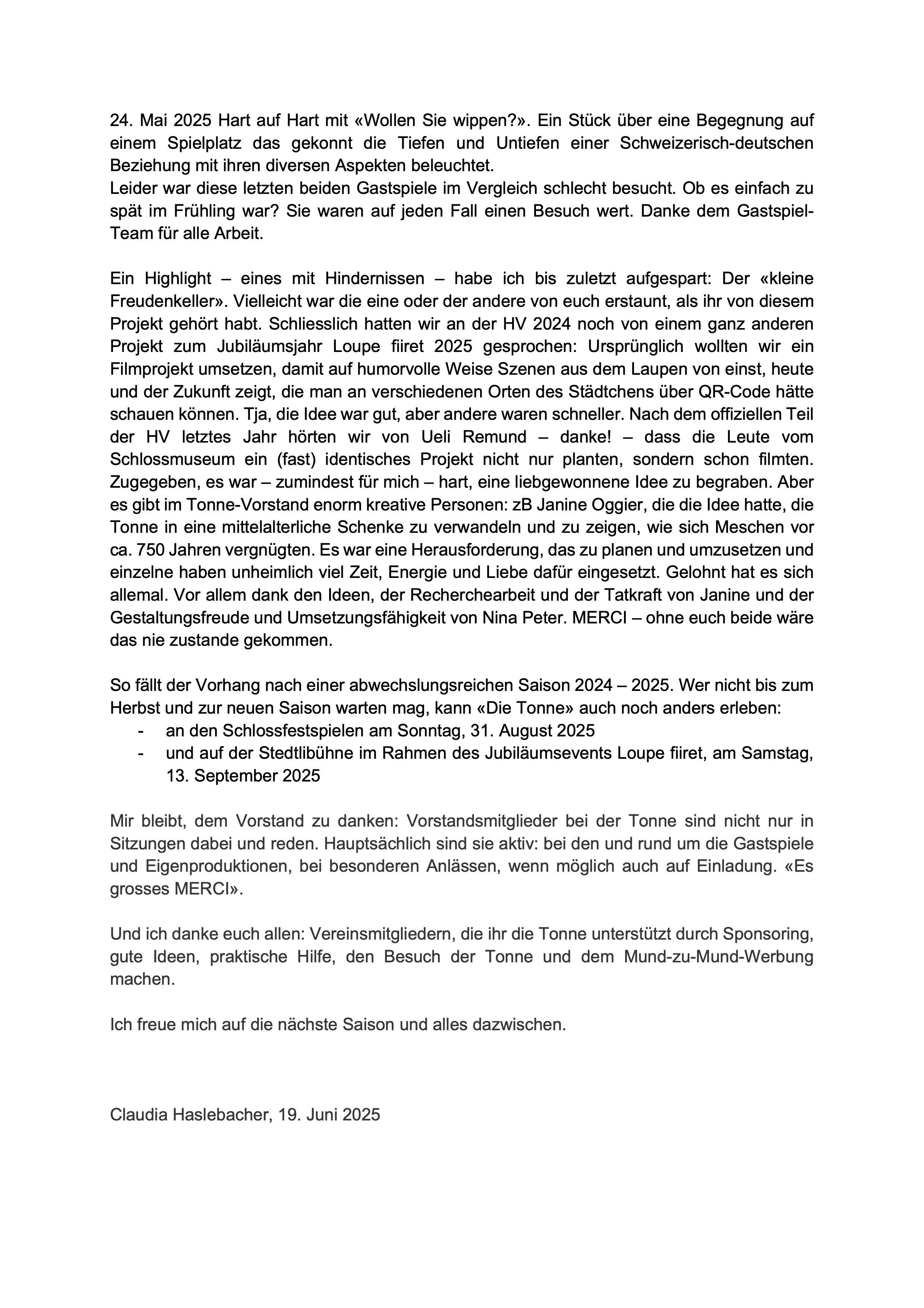 Jahresbericht 24 25 3