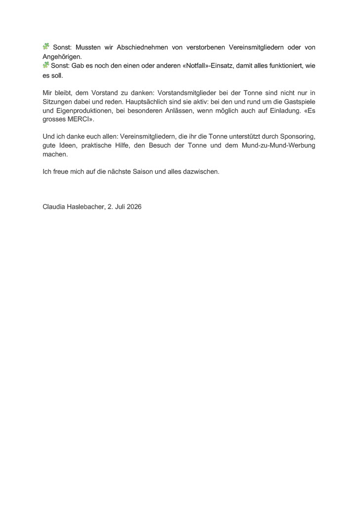 Jahresbericht25 26 3