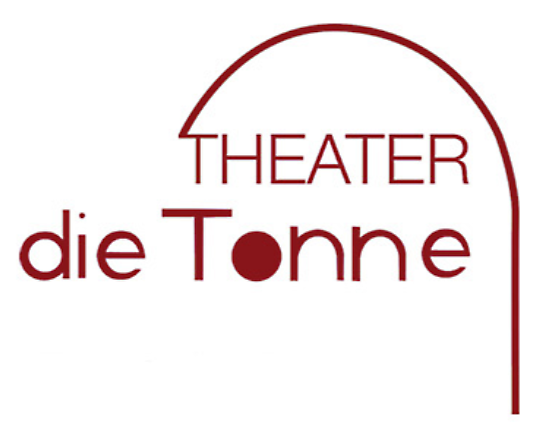 die Tonne