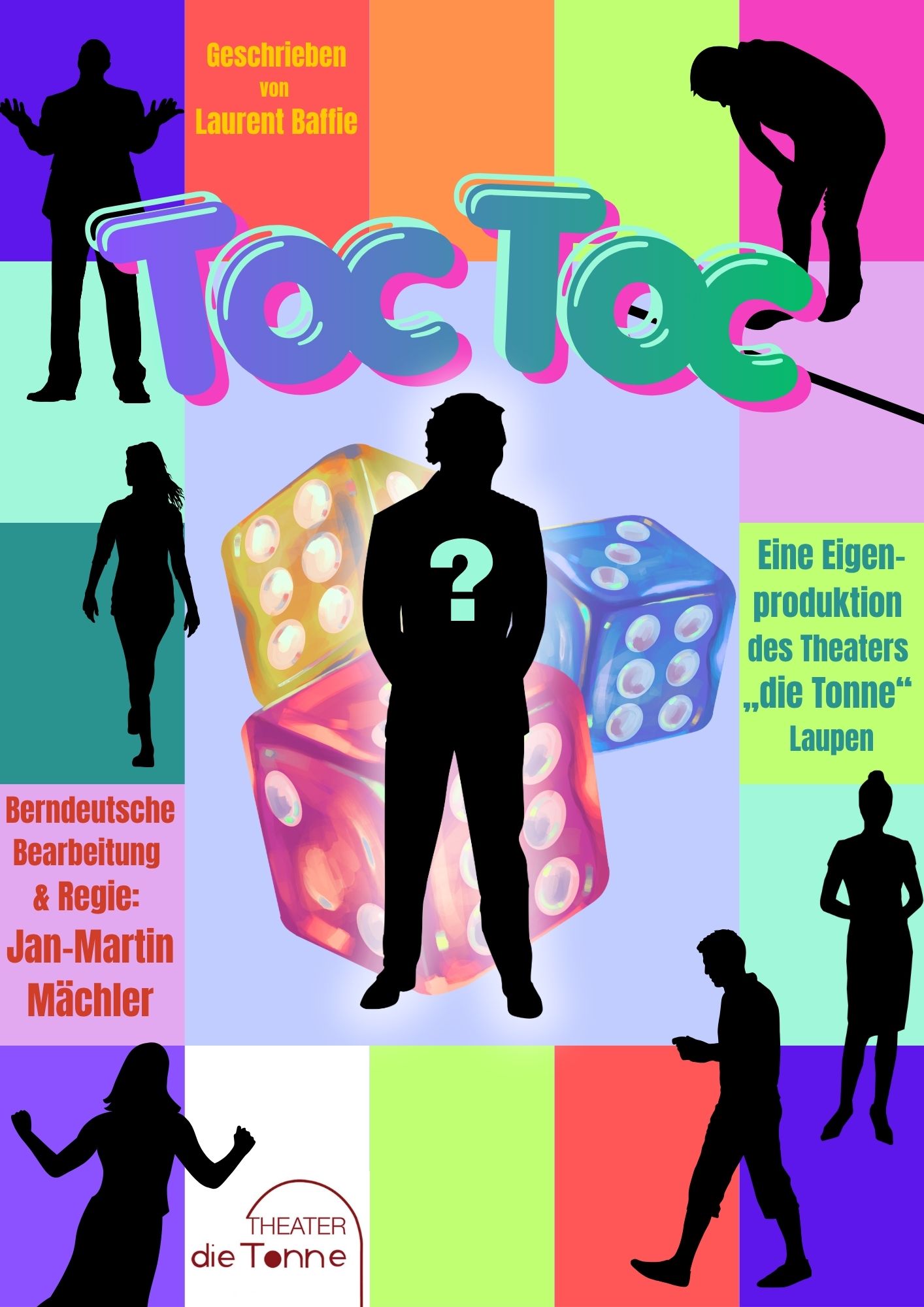 TocToc finale Version 1