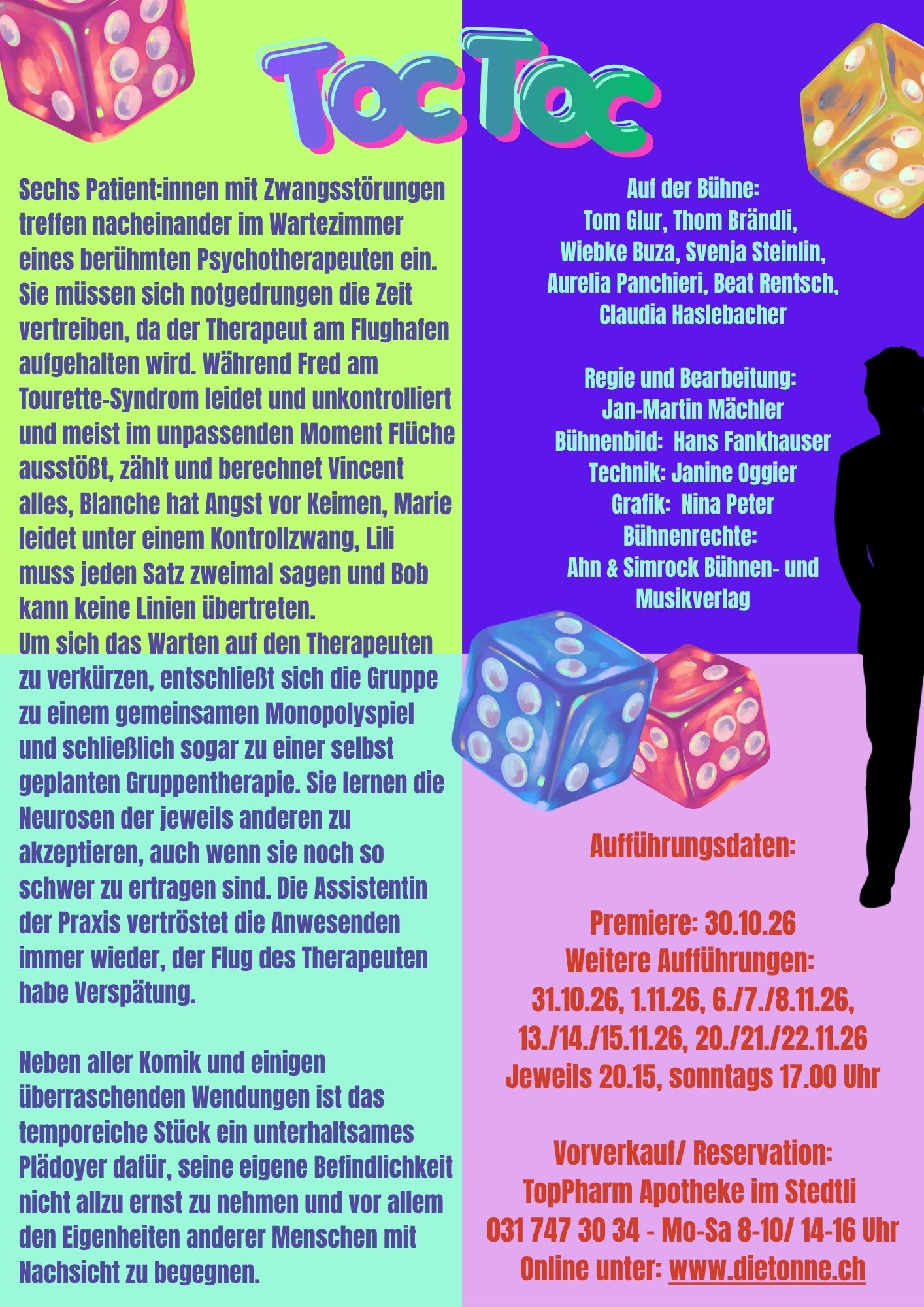 TocToc finale Version 2